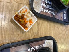 -膳当家黄焖鸡米饭(下沙宝龙店)