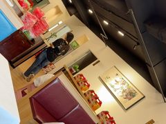 -盱眙虾怪·旗舰店
