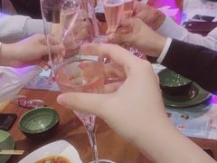 -胡桃里乐队酒馆(鎏嘉码头店)