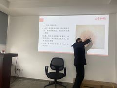 -田螺阿姨自营月嫂·育儿嫂(高新店)