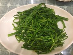 水性杨花-小厨子私房菜·云南美食店