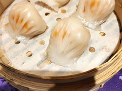 虾饺-惠食佳·朱雀(东方商厦店)