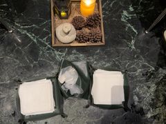 -涟LIAN·泰式按摩·MASSAGE·SPA(华强北店)