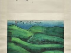 -宝龙艺术中心(七宝宝龙城店)