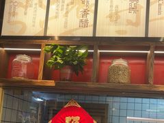 -湘村小灶·地道长沙菜·本地人优选(咸嘉新村店)