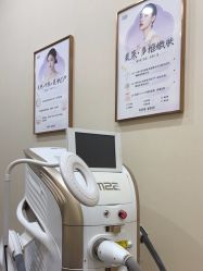 -贵阳美莱医疗美容整形医院