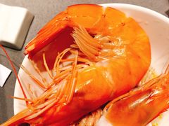 -徐记海鲜(梅溪新天地店)