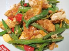 -胡子大厨·超级小炒肉(浦东漫乐城店)