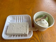 -新华冷饮(新华路店)