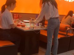 -闻溪有渔·活鱼现烤才好吃(太仓万达店)