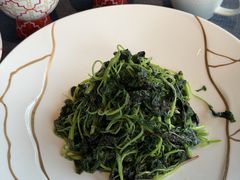 -三利音·东方司宴(外滩店)