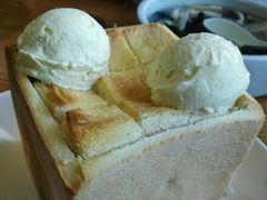 -去茶去餐厅(中央大街店)