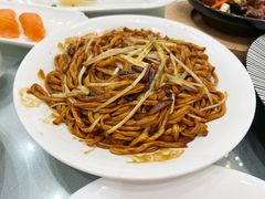 -御彩酒家(东风东路店)