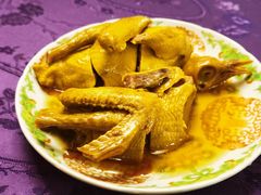 -惠食佳·朱雀(东方商厦店)