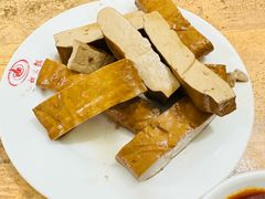 -山东水饺(南坪新街店)