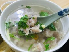 -大叔家福鼎小吃(十全街店)