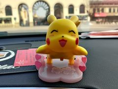 -肯德基(绿溪谷店)