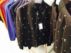 -海澜之家(总部展厅店)