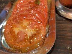 -破店肥哈·东北烧烤·夜宵(南山保利店)