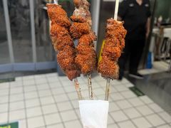 -月盛斋(牛街店)