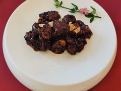-湛江菜.江南首席(昆山店)
