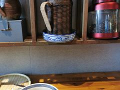 -宝弟羊肉馆(众意路店)