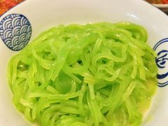 -潇湘阁(汉光百货店)