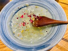 -静一餐厅·湖北菜(前门店)