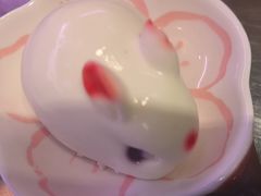 -阿串串老火锅(力盟店)