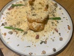 -吴家·非遗淮扬小馆(镇江万达广场店)