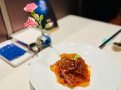 -许家菜(望江店)