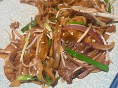 -岭南真味·匠心粤菜(K11店)