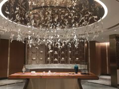-英冠索菲特酒店·萧湘阁中餐厅