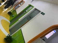 -童程童美少儿编程乐高机器人(红谷滩校区)