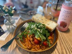-gaga(深圳福田星河COCO Park店)