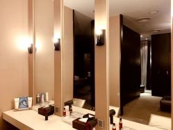 -丽妍雅集 Rubis SPA