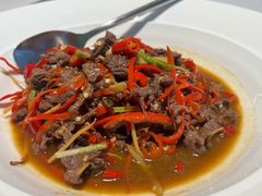 -炉忆家宴(红谷滩和昌里店)