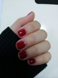 纯色-杉惠素颜美妆皮肤管理中心