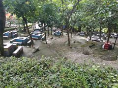 -北辰山景区