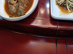 -红樽舫湖州菜.湖景餐厅(太湖渔人码头店)