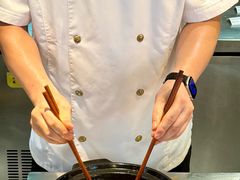 -香融府·烤鸭·家常菜(马家堡路店)