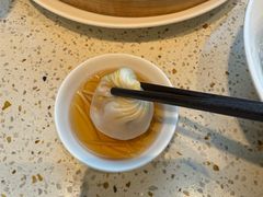 -鼎泰丰(环贸店)