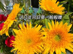 -Olé精品超市(广州太古汇店)