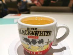 -龙记香港茶餐厅(久光百货店)