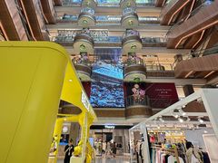 -松雷商业(南岗店)