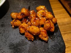 -新发现(苏州中心商场店)