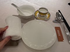 -南海渔村(珠江新城店)
