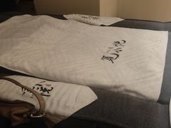 -郑远元专业修脚房(莘朱路店)