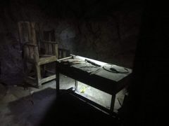 -白公馆