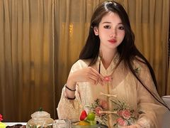 -叶叶菩提(旗舰店)